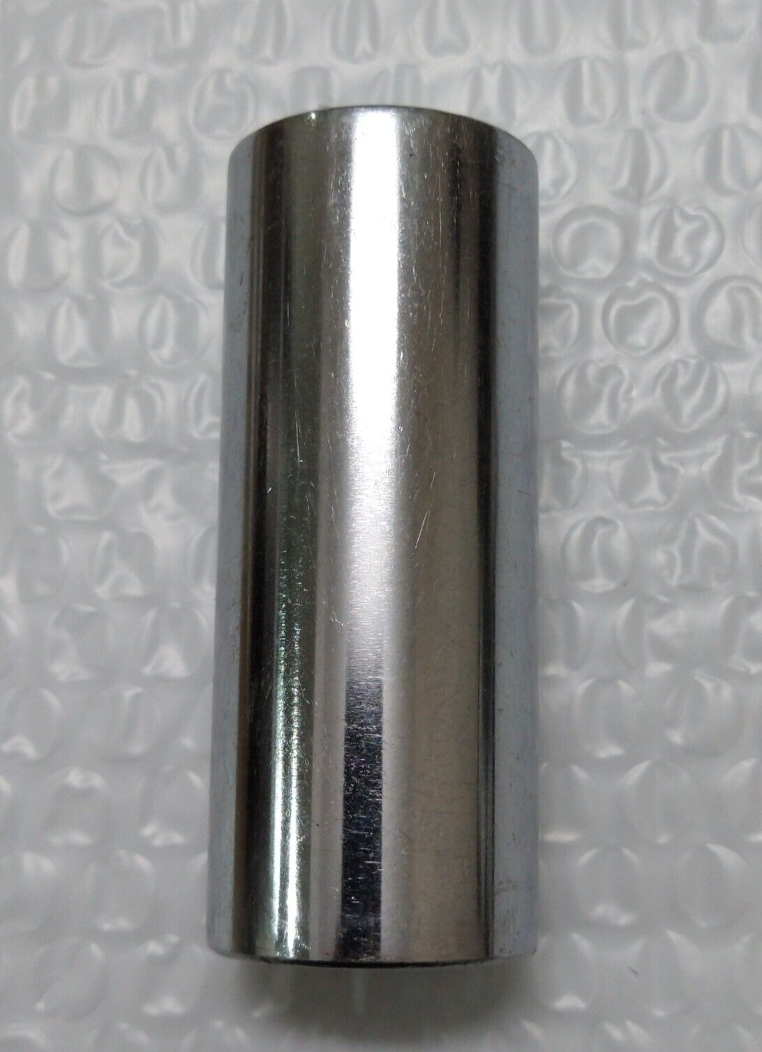 CORNWELL TOOLS USA T 3134 L, 1/2″ DRIVE, 1-1/16″ SOCKET, 3.5″ DEEP/HIGH, 12 PT.
