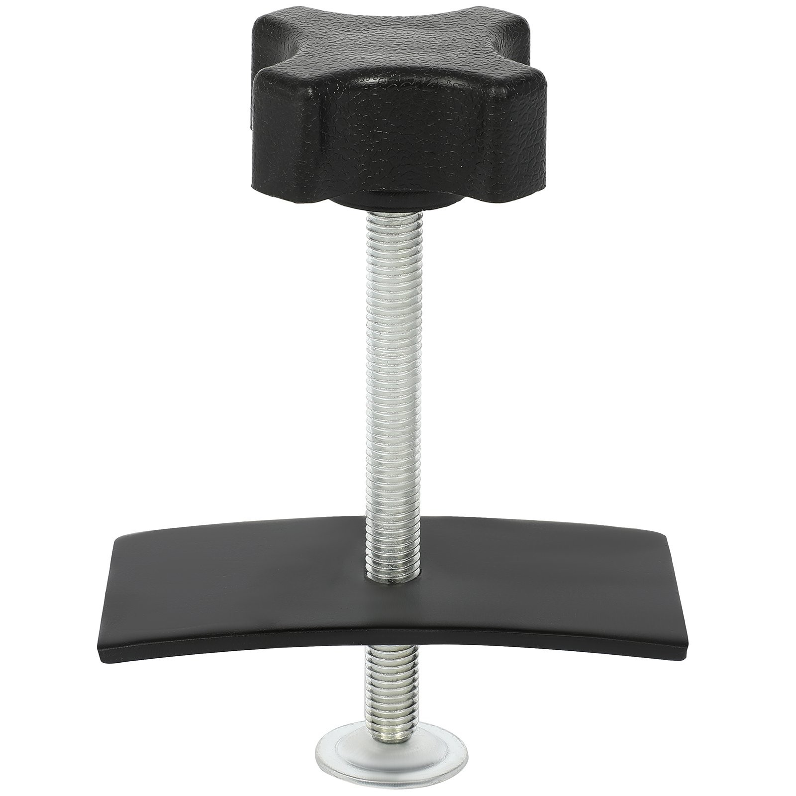 Disc Brake Pad Spreader Installation Caliper Piston Compressor Steel Press Tool