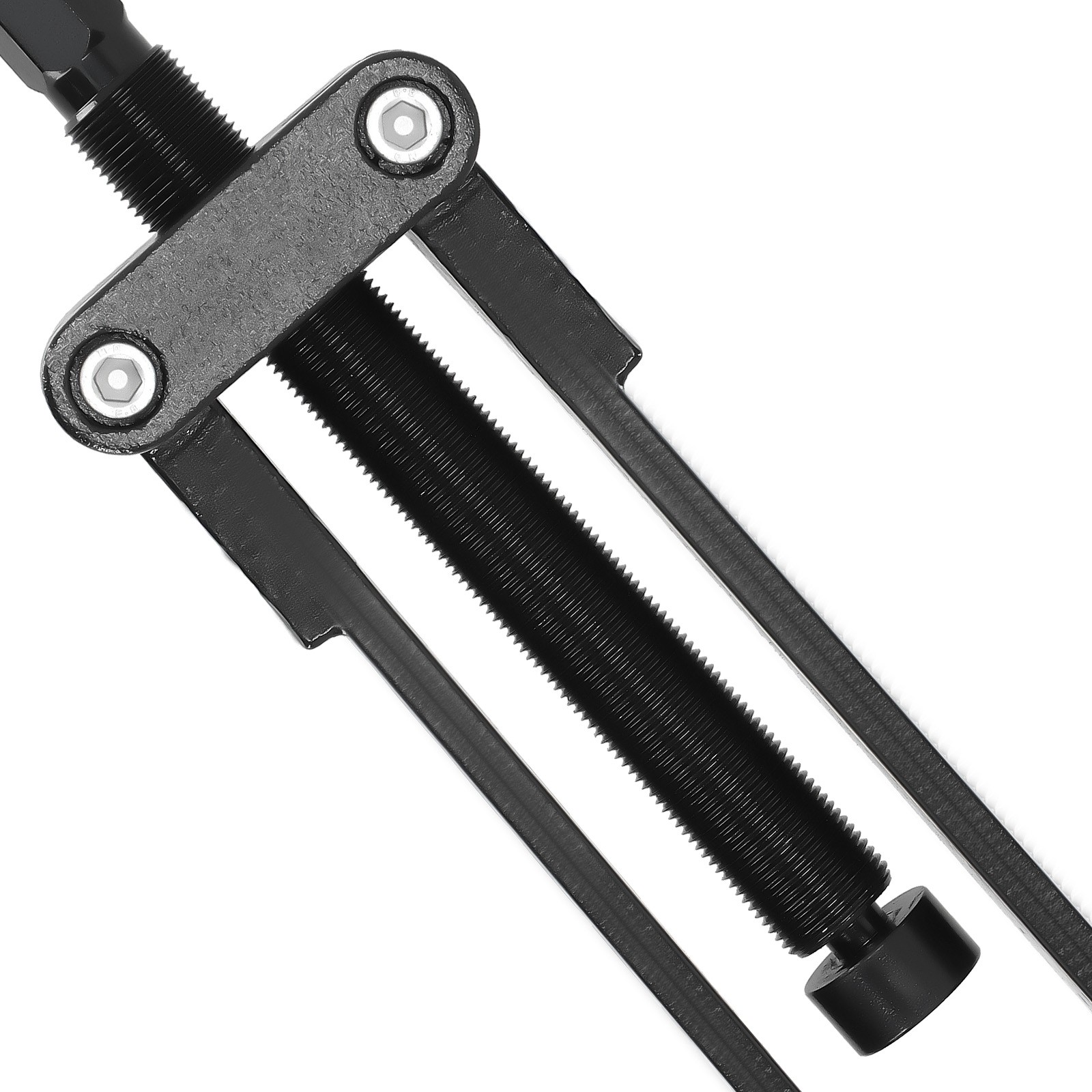 Outboard Lower Bearing Carrier Puller Tool for Yamaha Johnson Evinrude Mercury
