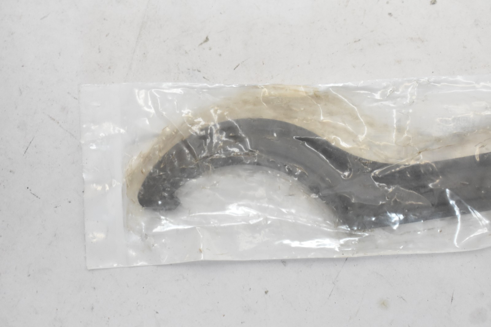 Gedore 40 68-75 Hook Wrench w Pin 68-75mm 6334880 Replacement Unit Tool
