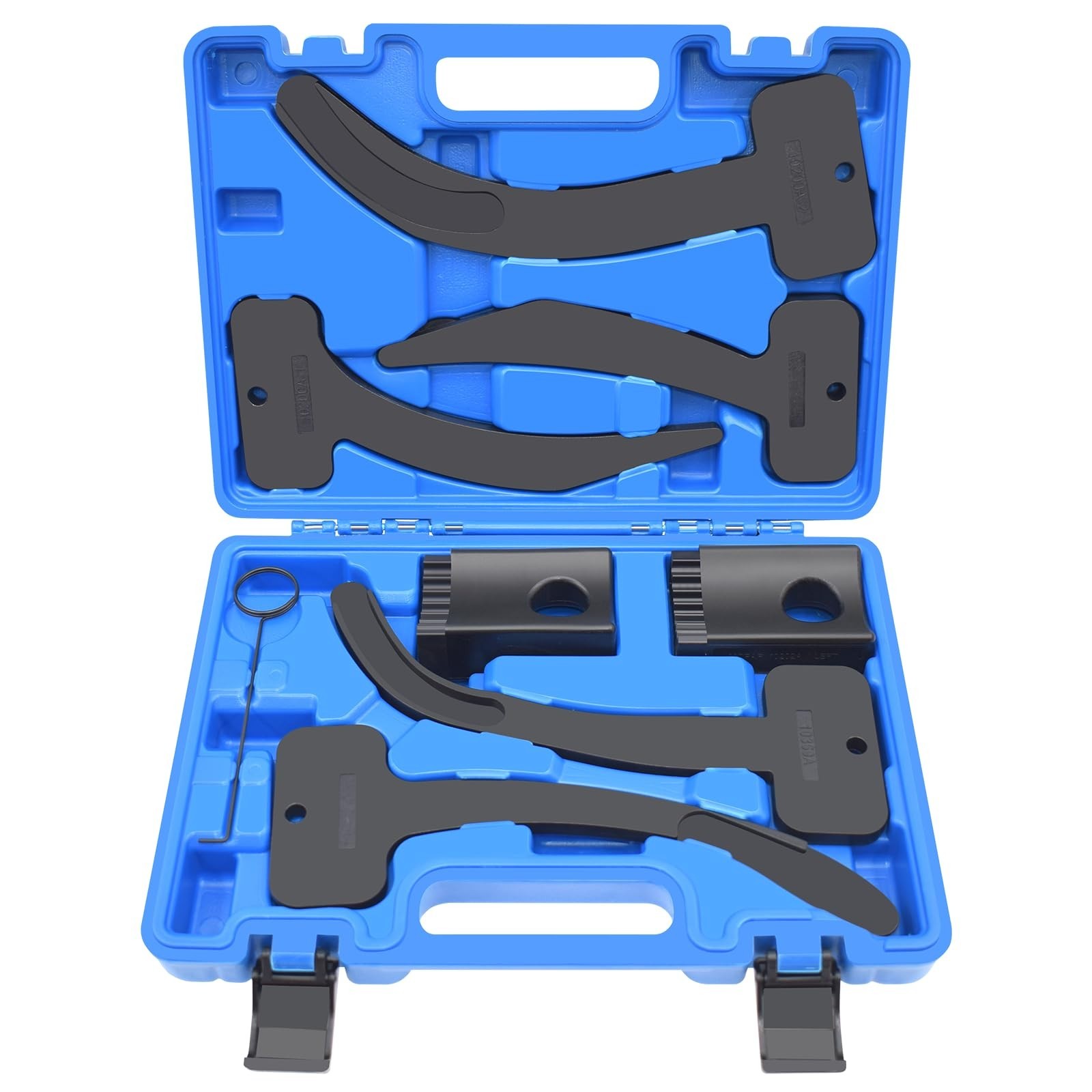 Camshaft Holding Tool for VW Jeep Chrysler Ram Dodge 3.0L 3.2L 3.6L Engines – Ti