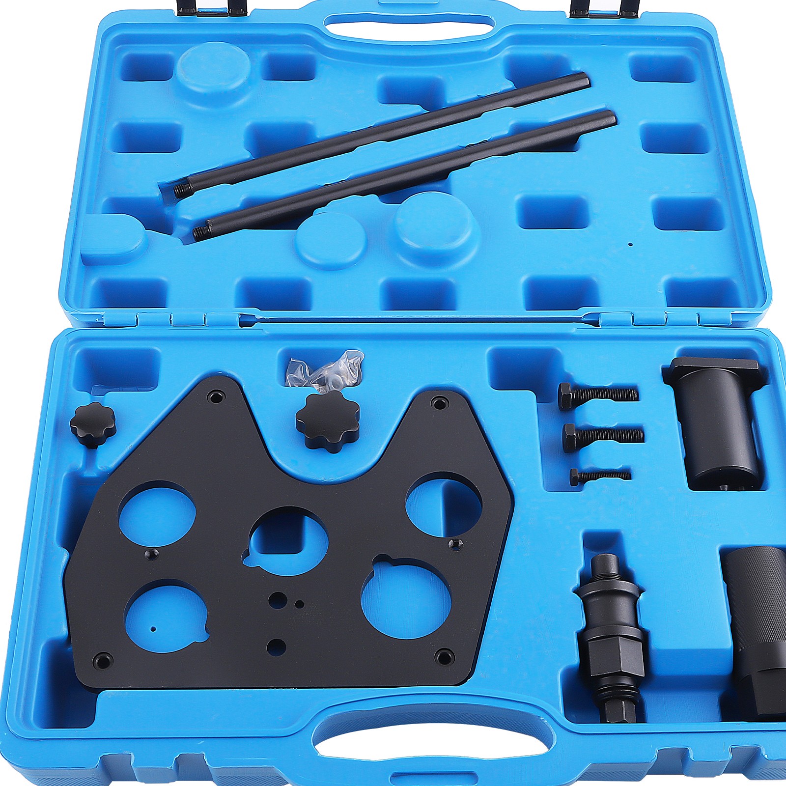 Balance Shaft Tool for Land Rover Discovery Sport 2015-2019 AJ200 Engine