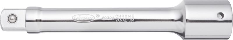 Vigor V2321N Extension, Socket