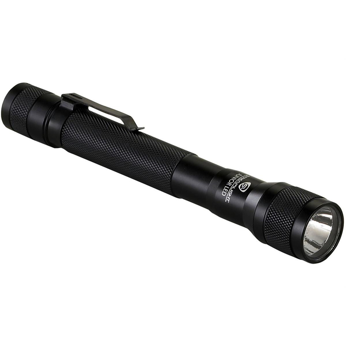 Streamlight 71500 Jr. LED Flashlight