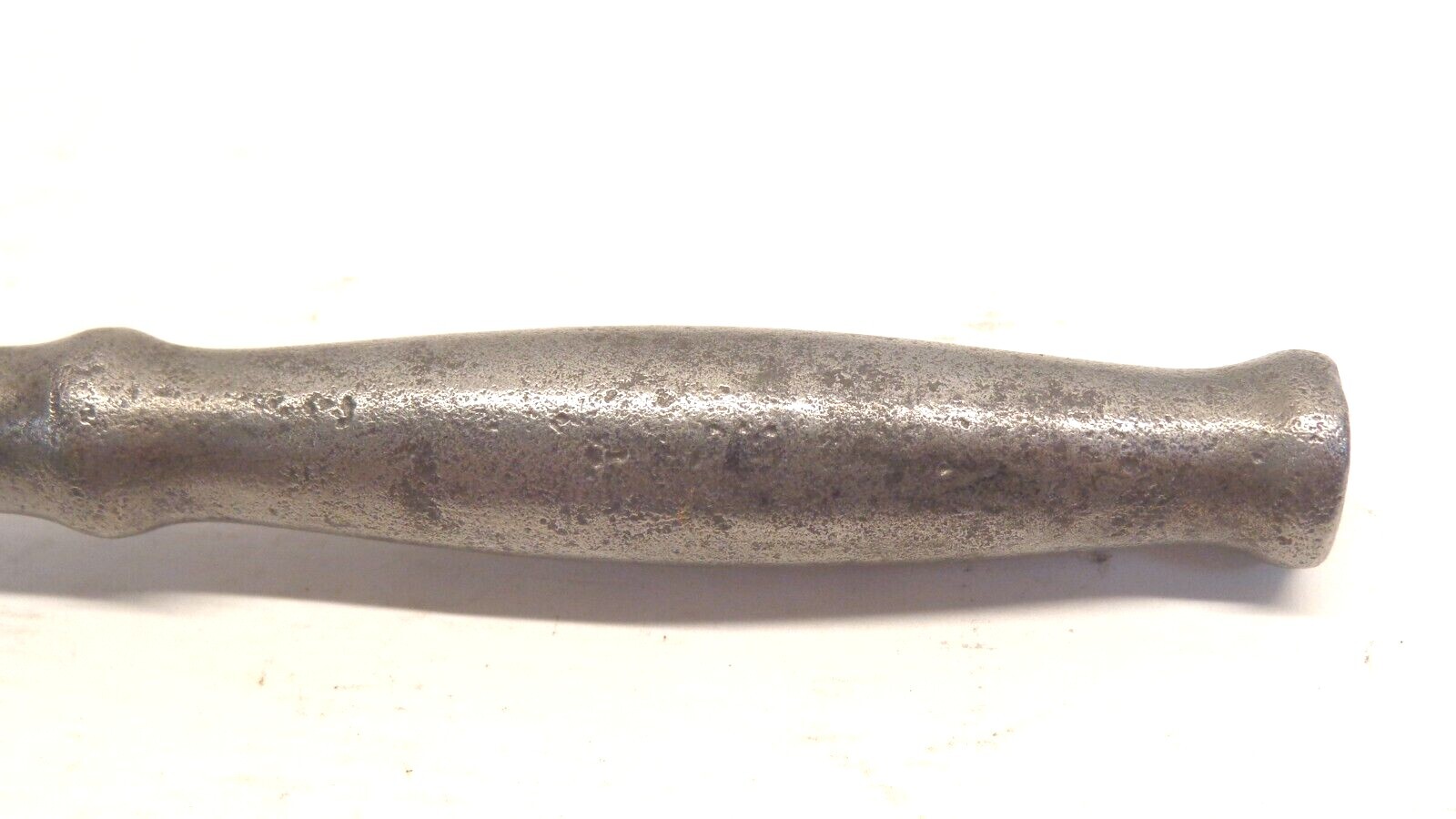Vintage Snap On 3/8″ Drive Ratchet Ferret F-70N Works Good