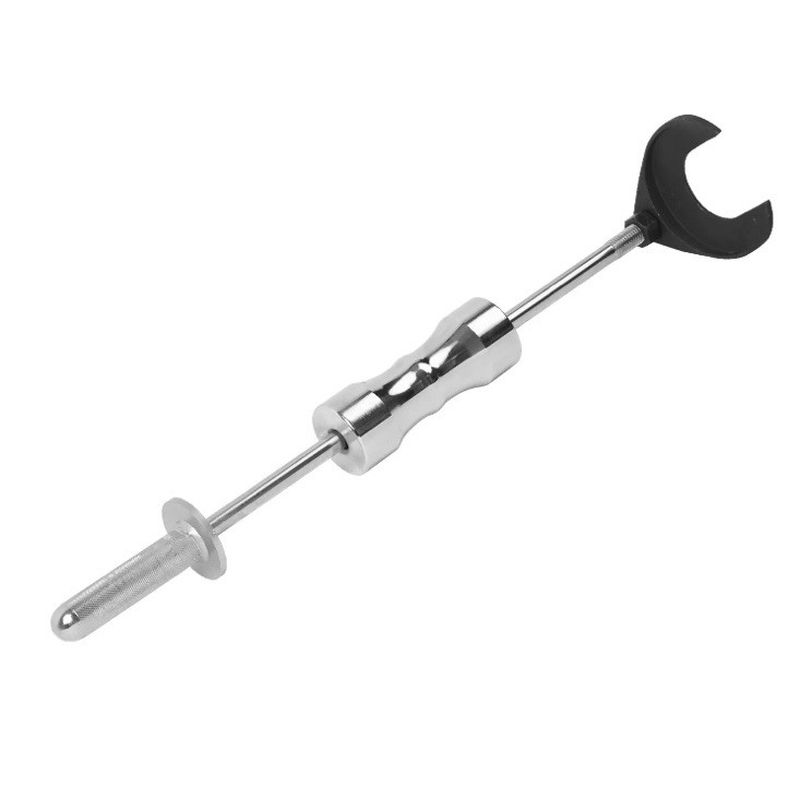 Winmax WT01Z5843 INNER CV JOINT PULLER New In Box