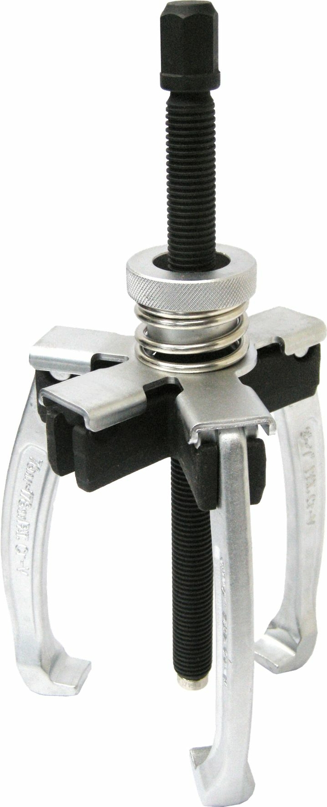 SW- Stahl 10403L Universal Abzieher 76- 178mm Ausdrücker 2-3 Armig Werkzeug Kfz