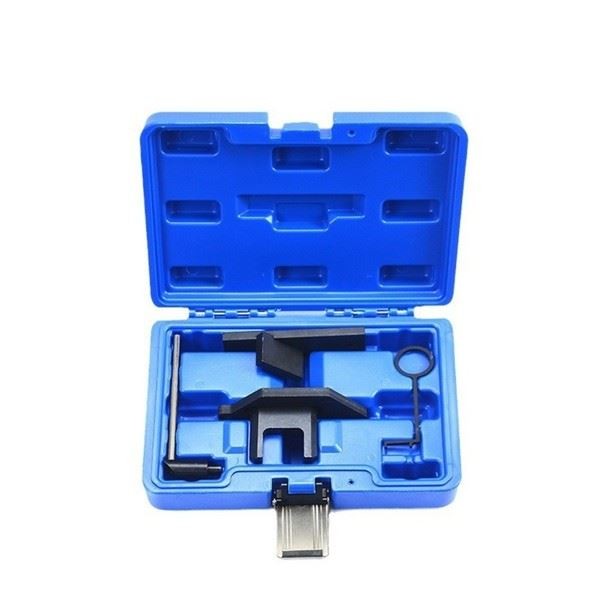 Complete Engine Timing Tool Set for EB2 1 0 1 2 VTi for C3 for 208 for 308
