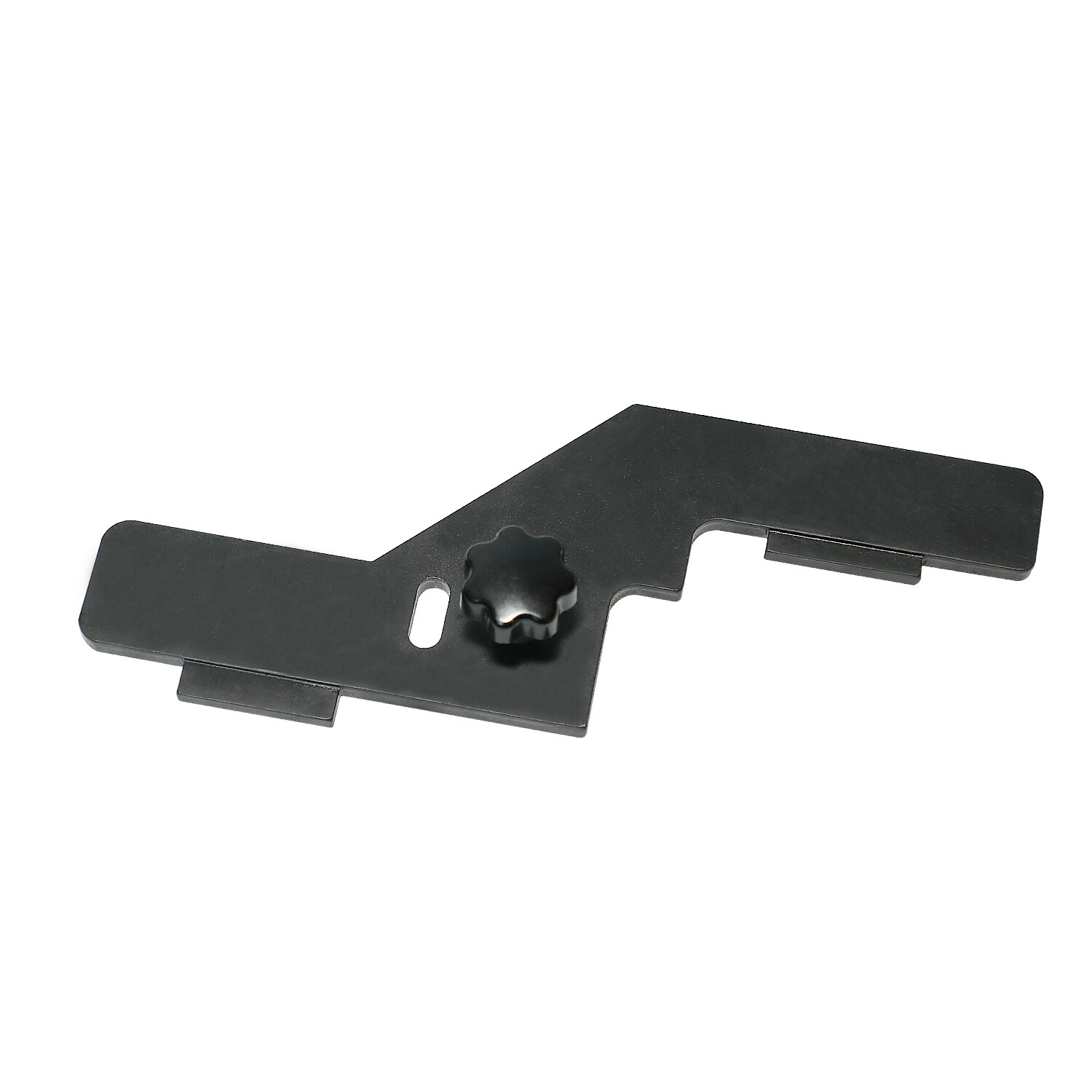 Timing Tool Kit for Ford EcoBoost 2.0L 2.3L Engine Replace 303-507, 303-1521