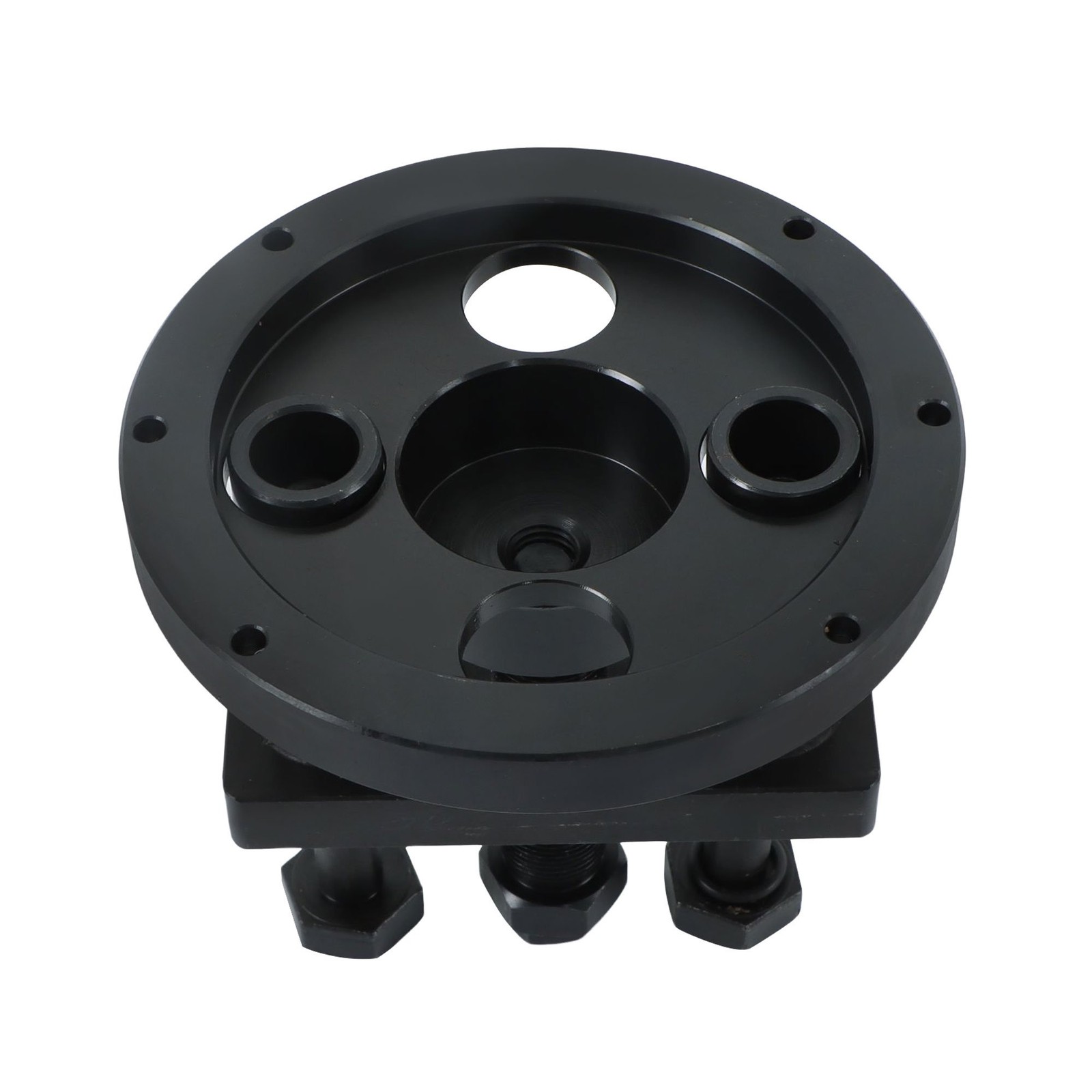 For Detroit Diesel DD13 DD15 Front Rear Crankshaft Seal Remover Installer Tool