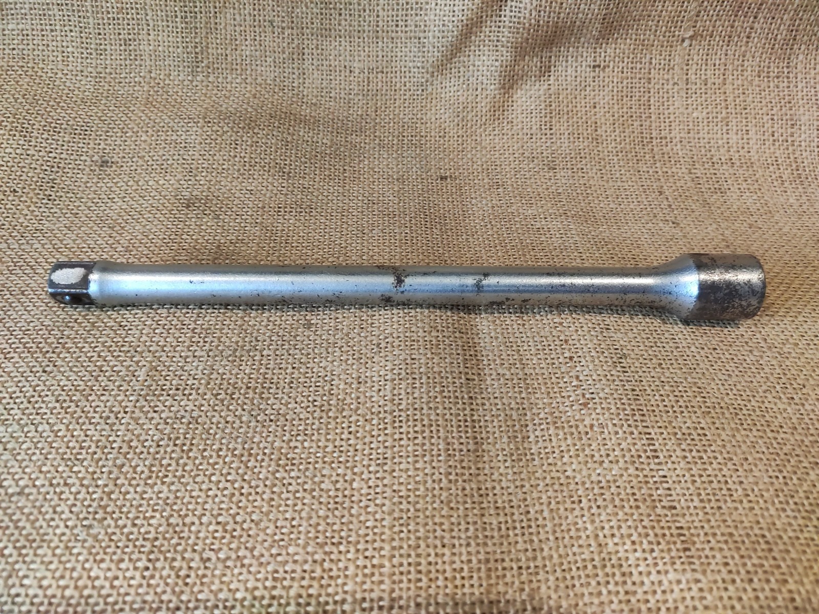 Heyco 1/2″ Drive 250mm Extension Car Motorcycle Mechanics Vintage German Tool