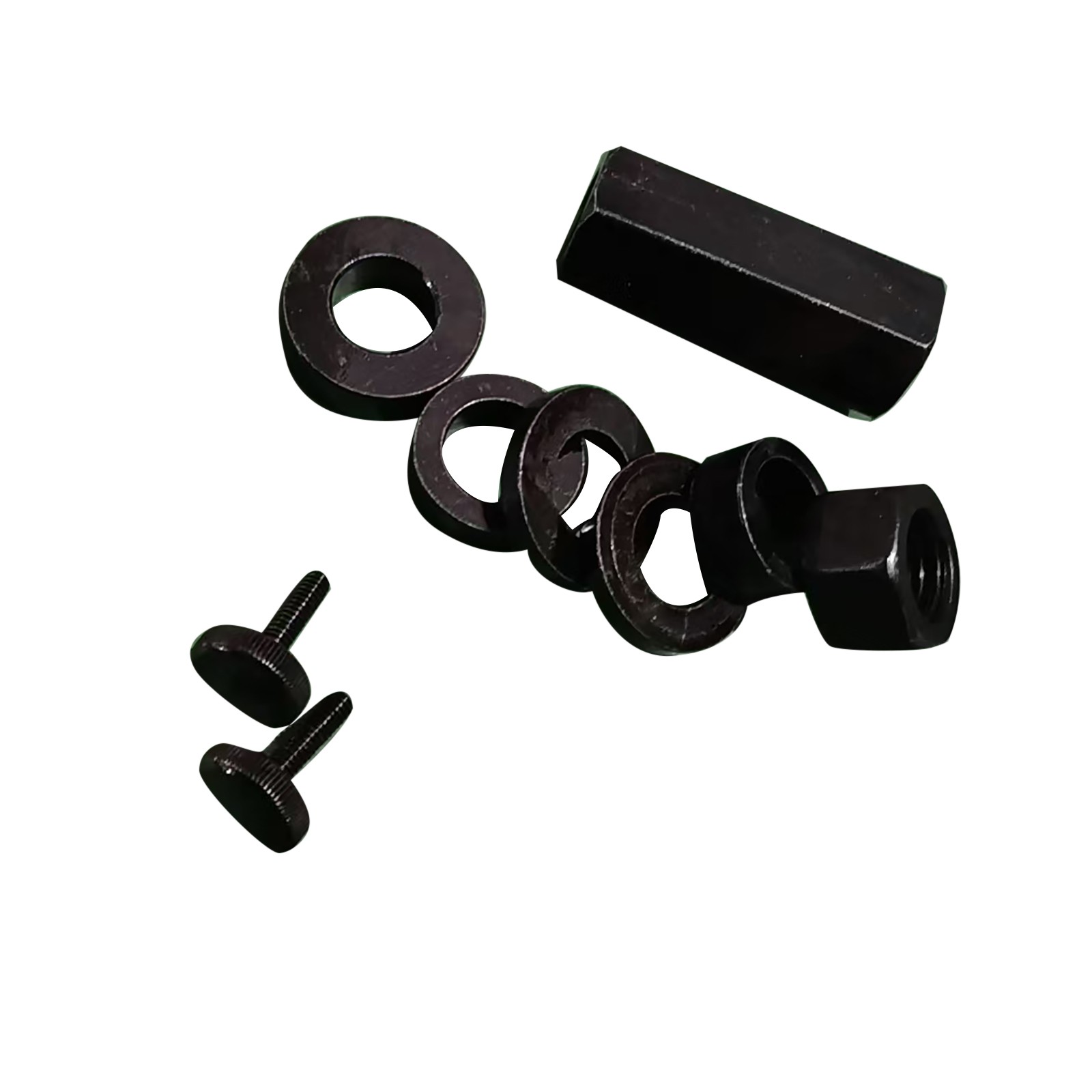 78830 Brake Drum and Rotor Puller, Wheel Hub Removal Tool Fits Most Hub Sizes