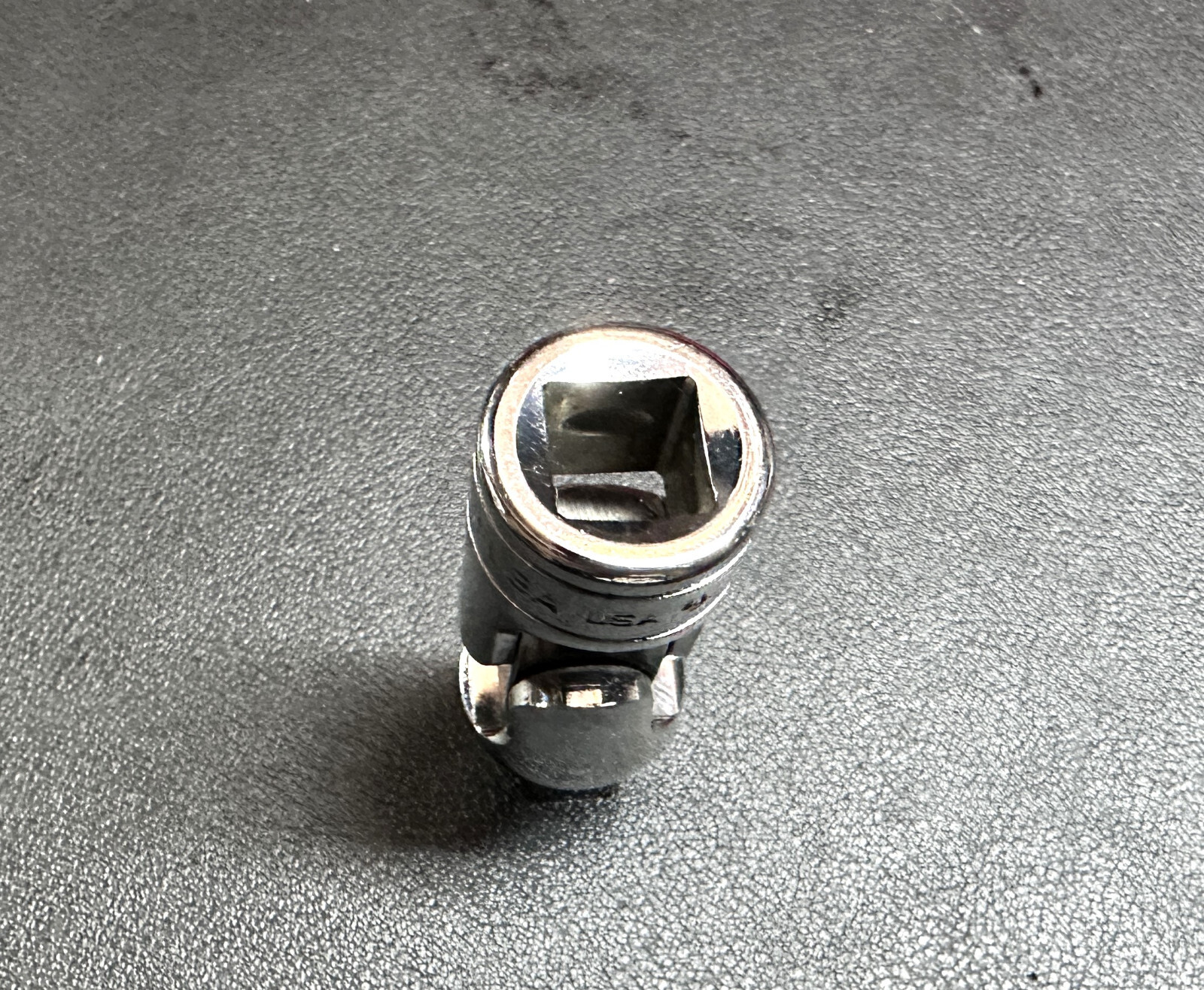 SNAP ON FU8A 3/8″ Drive Friction Ball Universal Joint USA