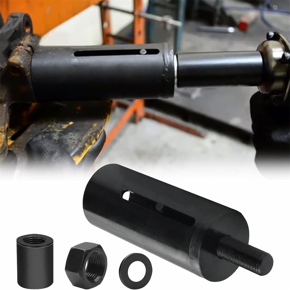 Ball Joint Puller Tool Fit Subaru Impreza Legacy Outback Crosstrek 78620