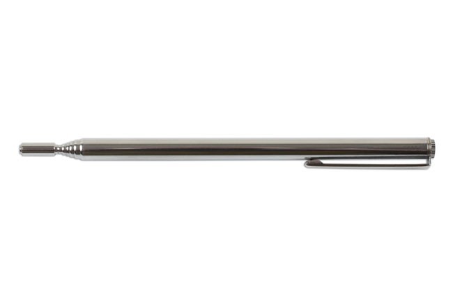 Telescopic Magnetic Pick Up Tool – 4mm Head Laser 7400