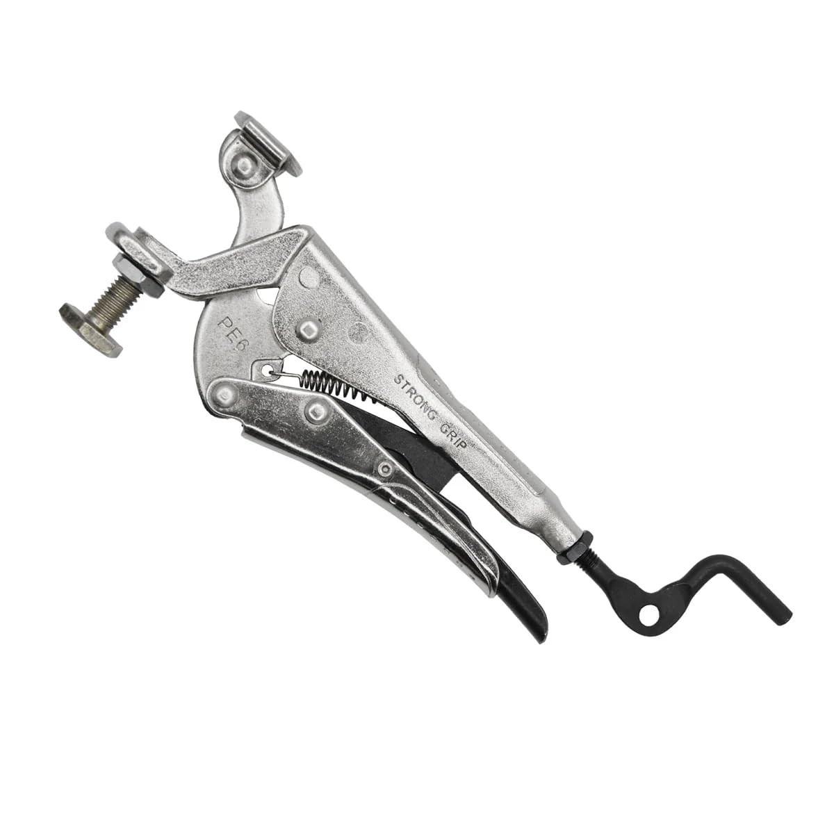 , Extractor Pliers, PE6M