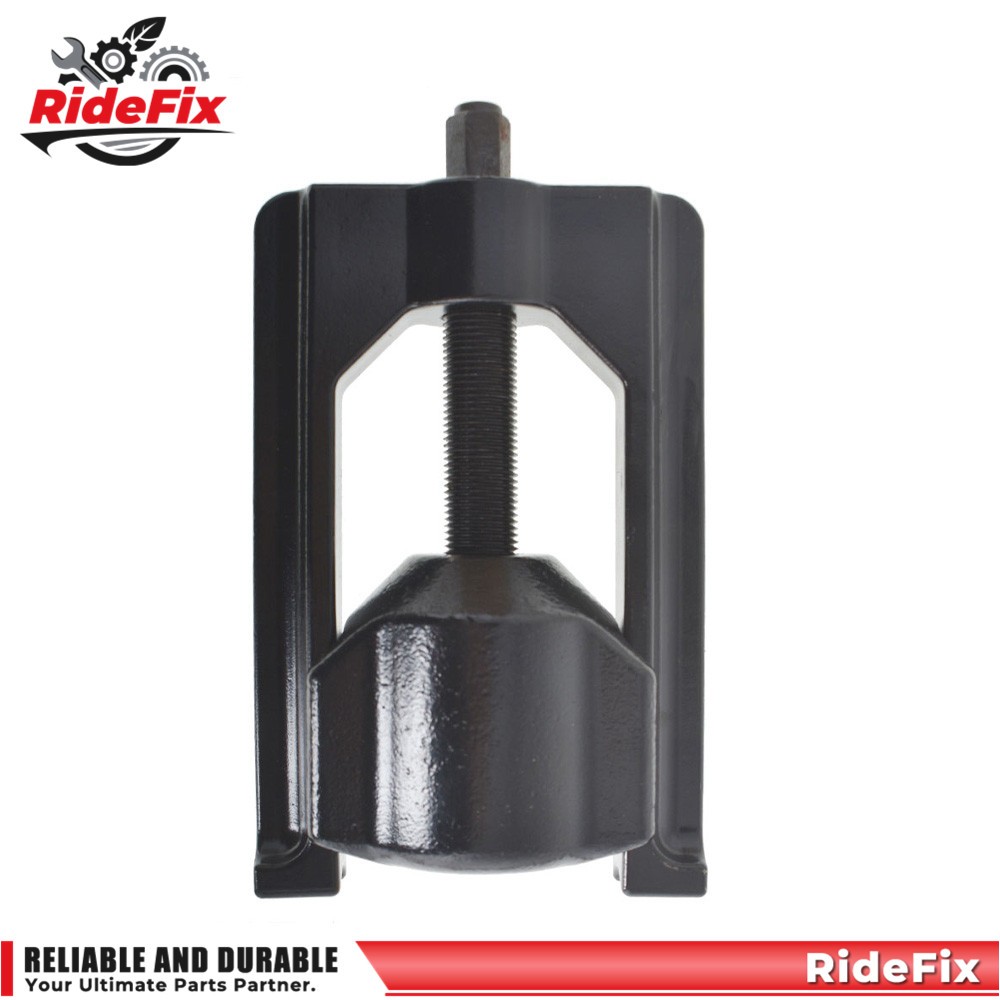 Heavy Duty 10105 Universal U Joint Puller Press Removal Tool For Truck Class 1-3