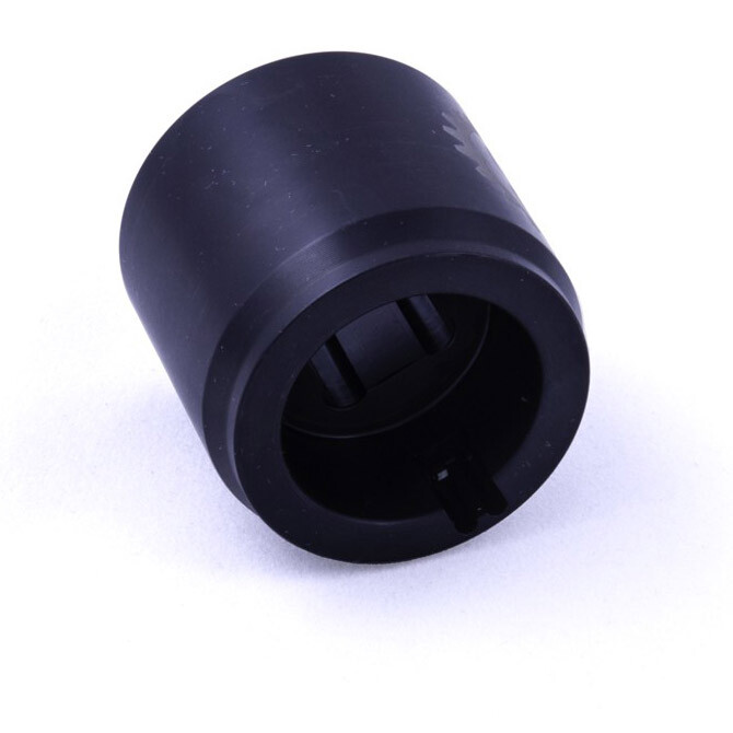Company23 FA/FB Crankshaft Socket Tool for BRZ/FR-S/86 & ’15+ Subaru WRX I 527