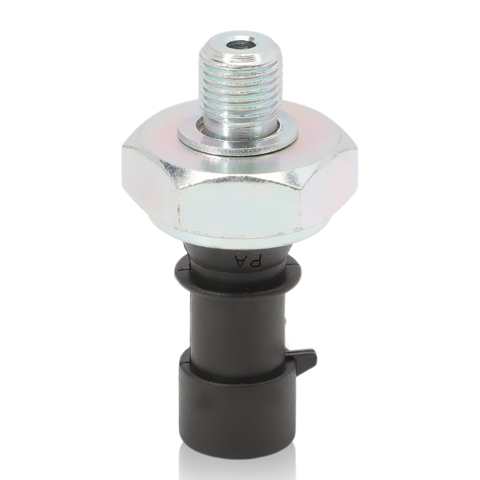 Oil Pressure Switch Compatible with CanAm Outlander Max Maverick X3 BRP