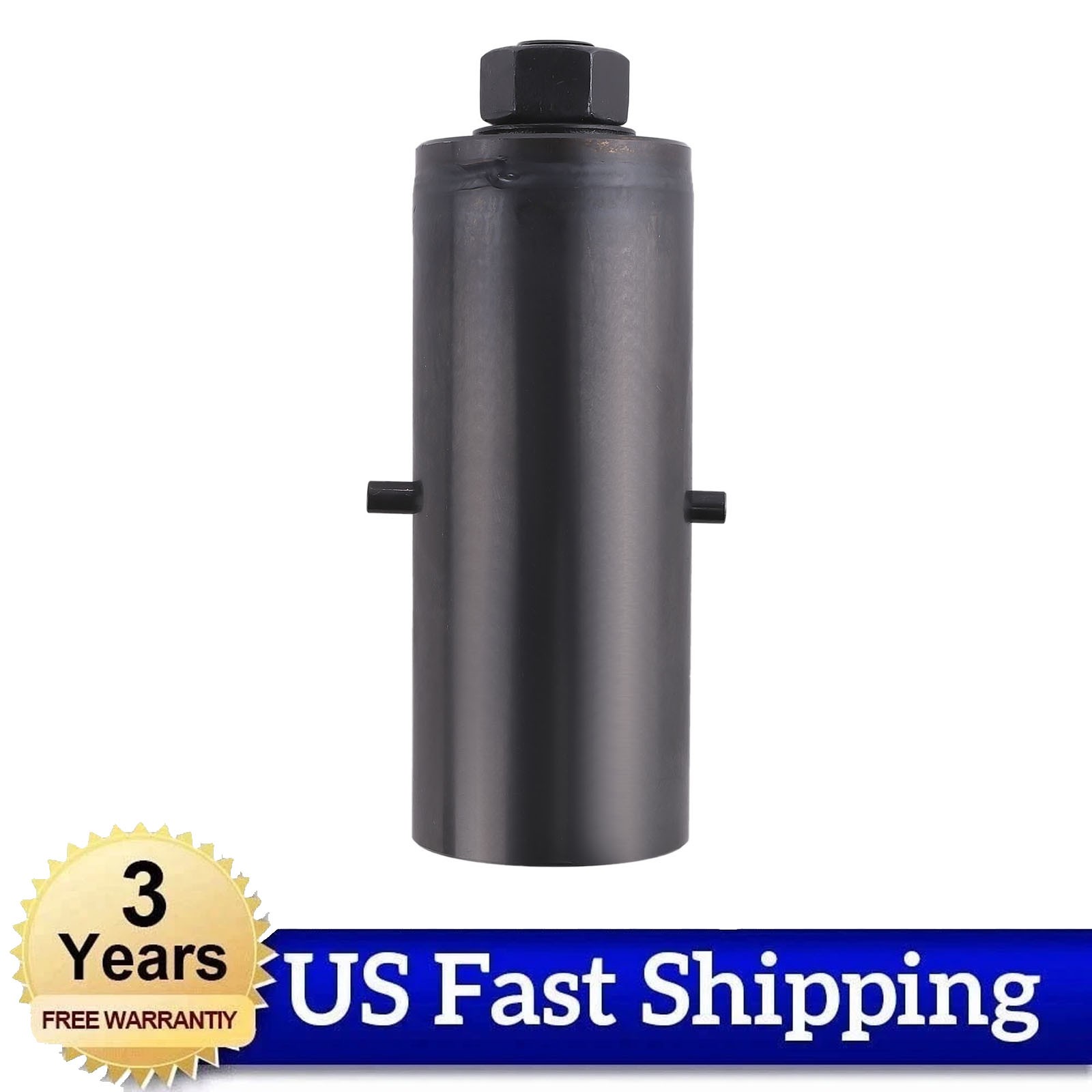 Heavy Duty Ball Joint Removal Tool for Subaru Legacy Impreza Forester 78620