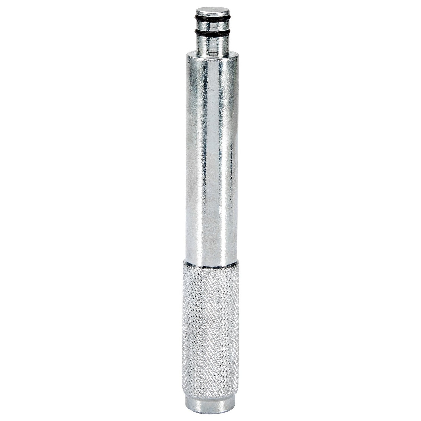 High Quality Bearing Press Kit Bearing Race and Seal Driver Installer Tool Kit
