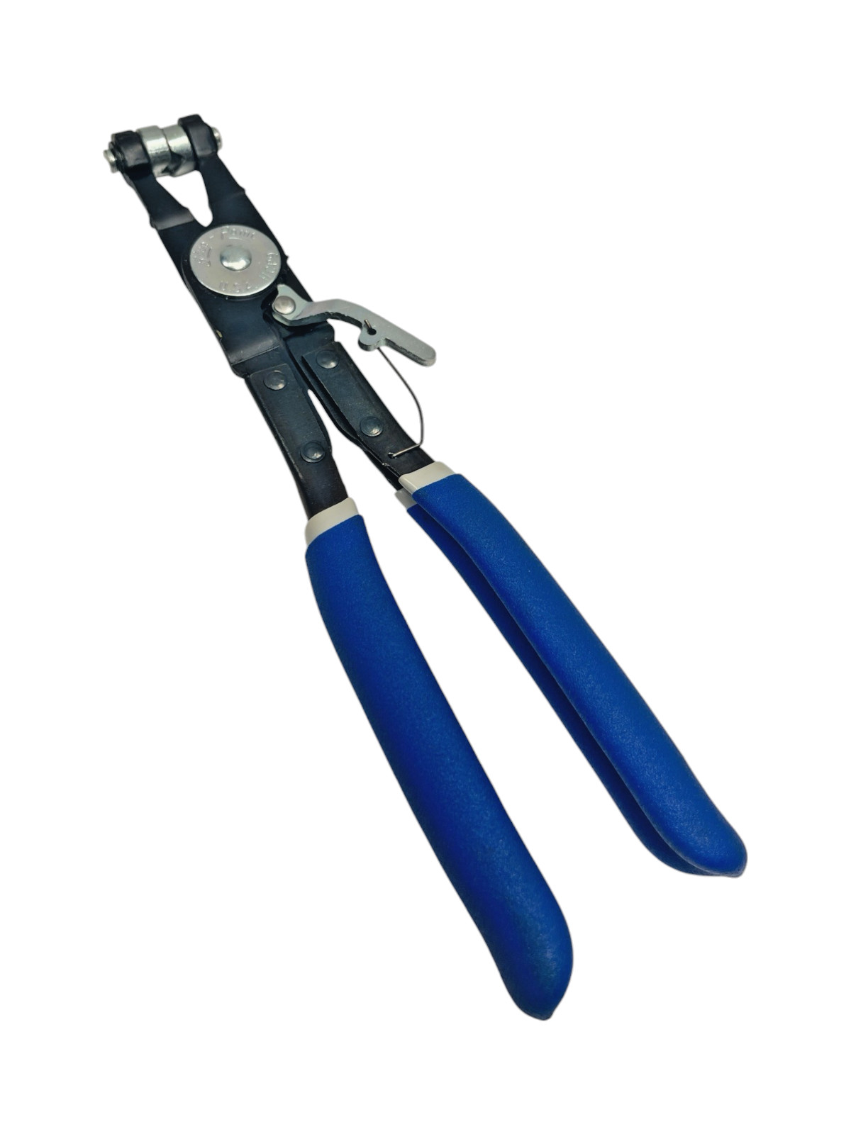NEW Blue Point USA HCP10 heater hose clamp pliers