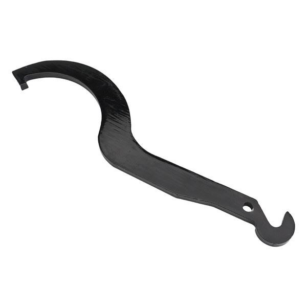 Replacement Wrench Tool for Polaris for RZR 550 Clutch Spreader 2877408