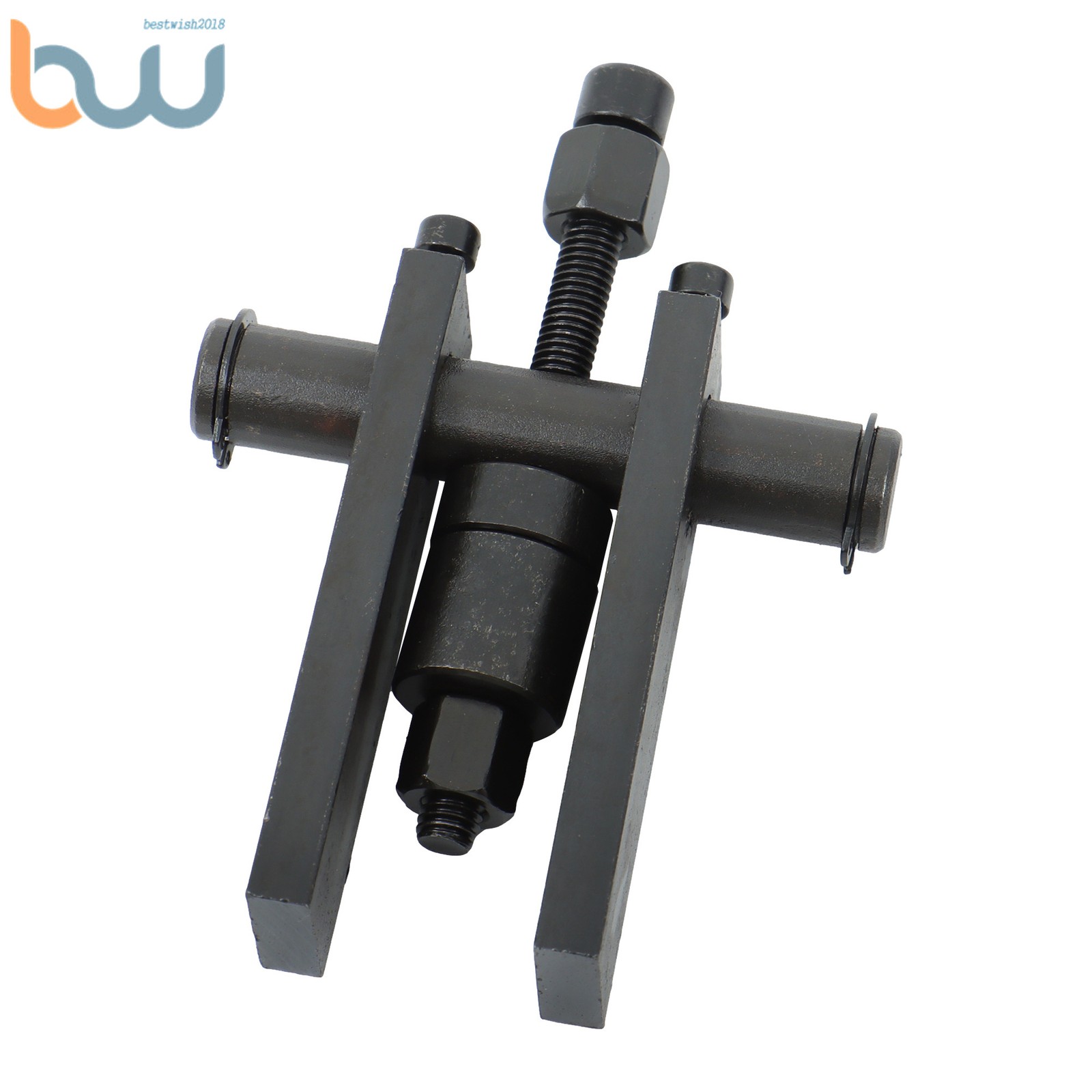 10PCS Universal 8-25MM Motorcycle Inner Bearing Disassembly Tool Set With Box