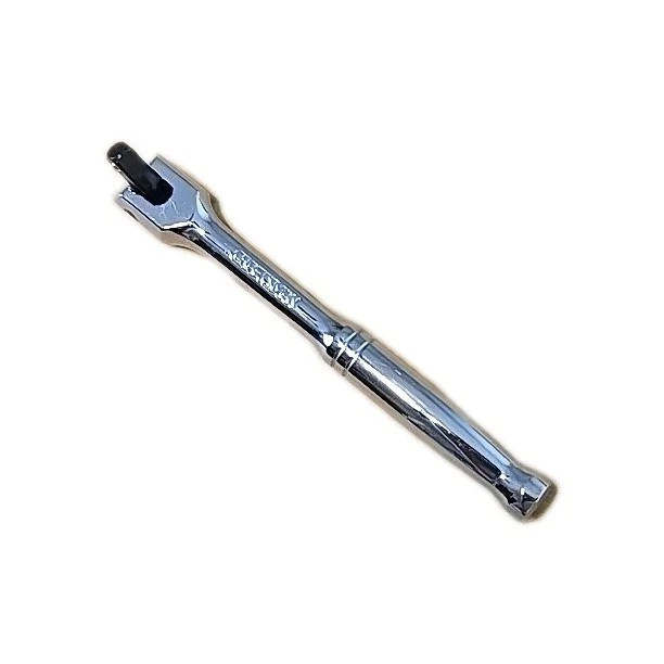 CRAFTSMAN Breaker Bar Flex Head 1/4″ 3/8″ 1/2″ Drive Pick Your Size
