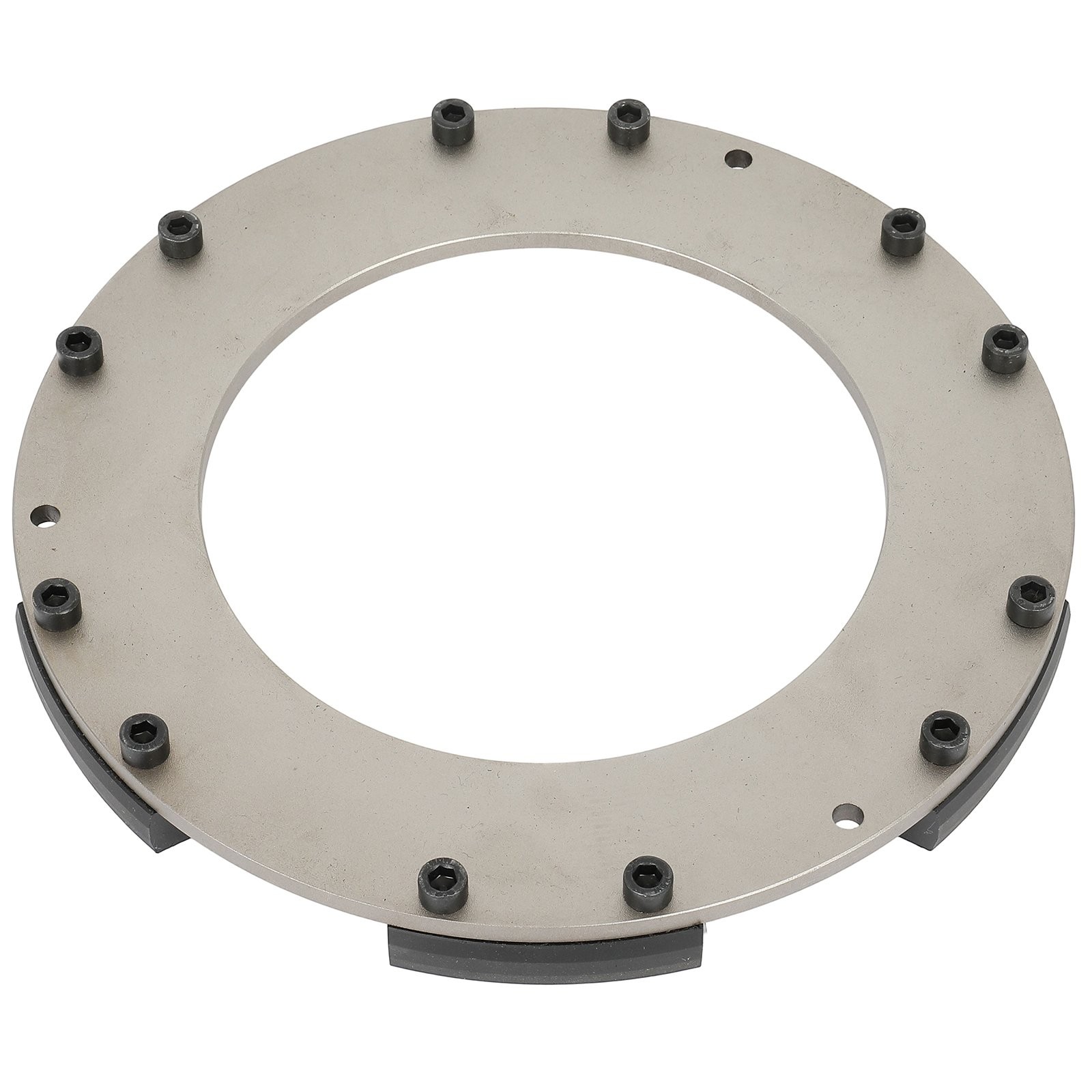 ✅Removal installation tool Fits Mercedes-Benz 724.2 Wet DCT Hybrid Transmission