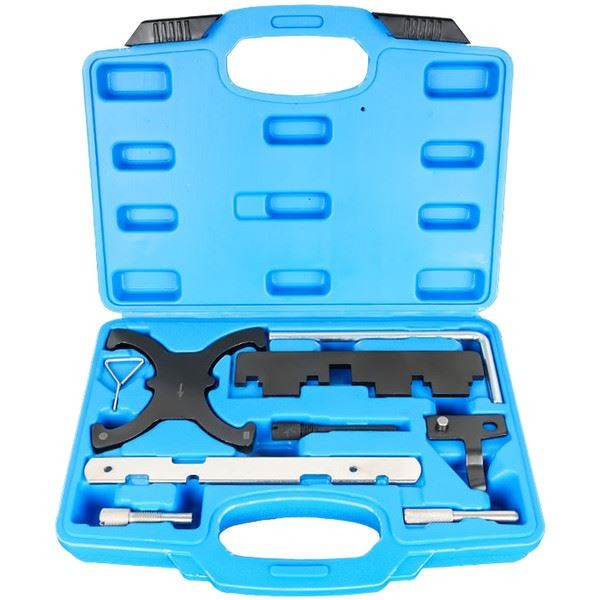 For Ford 1.6T Timing Tool Kit for timing Belt Replacement Precise Positioning