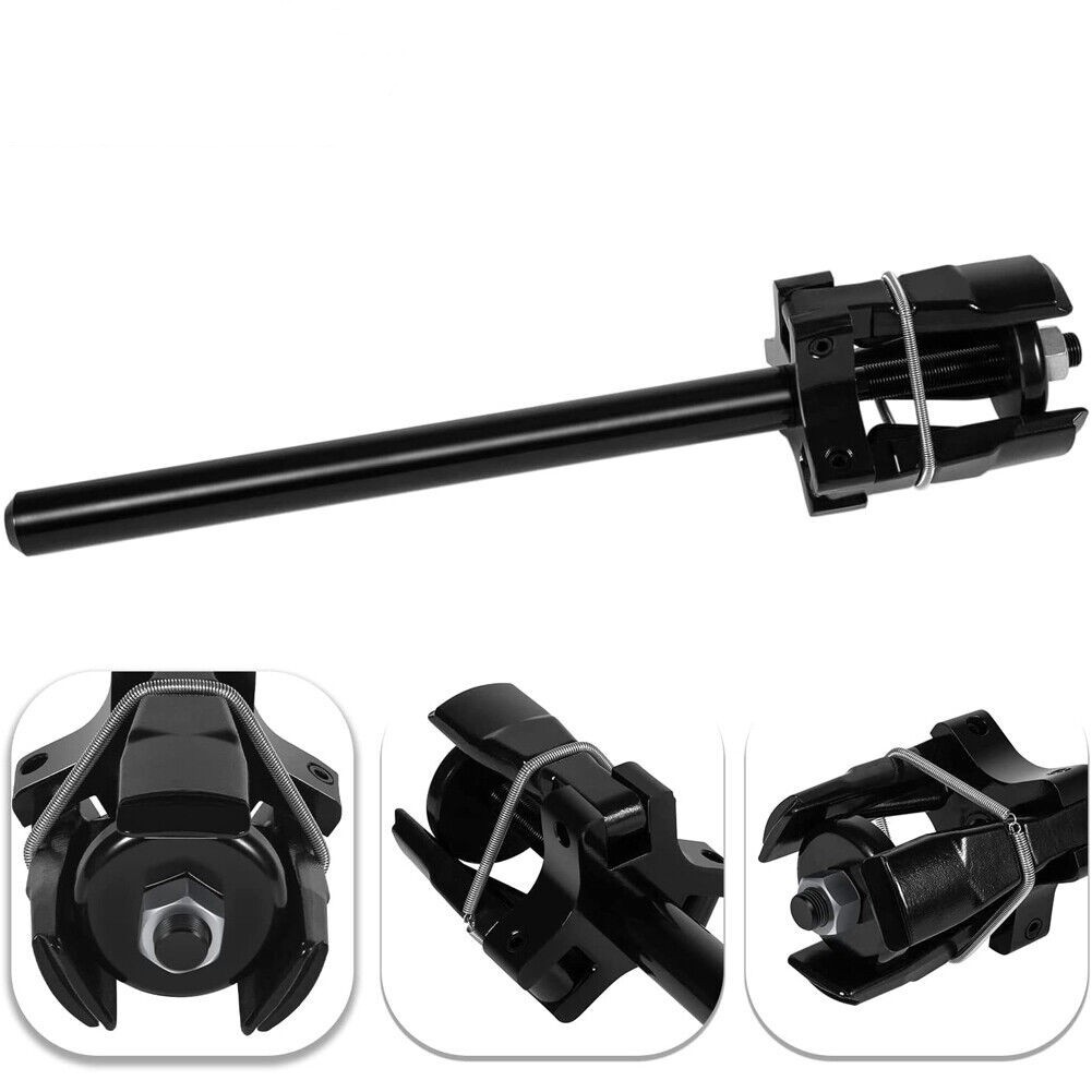7180 Wheel Bearing Cup Remover Installer Tool For 3 5/8″ to 6 1/2″ OD Bearing