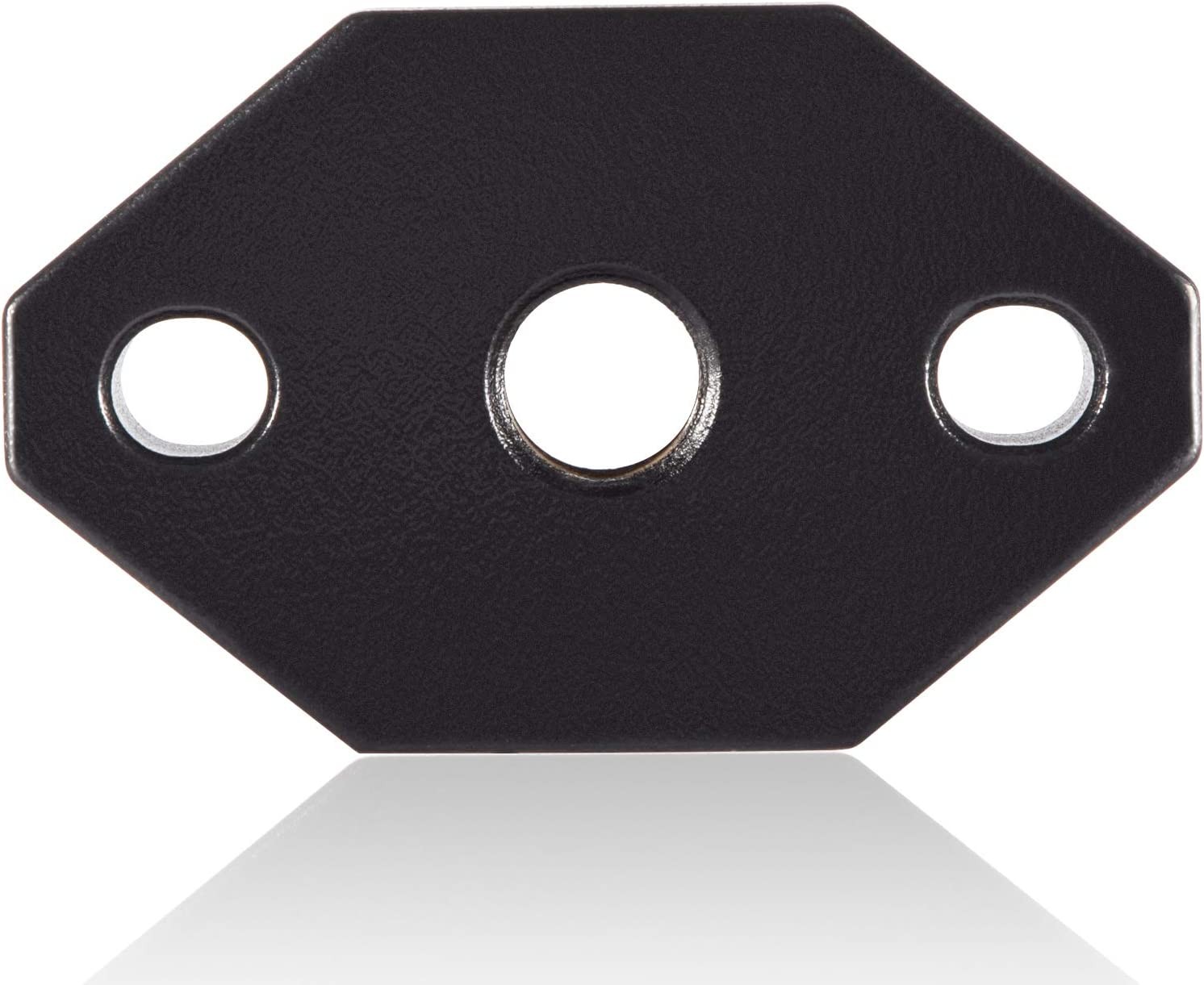 5192 Heavy-Duty Bearing Cup Installer Tool Bolt U-Joint for Series 1610 to 1880