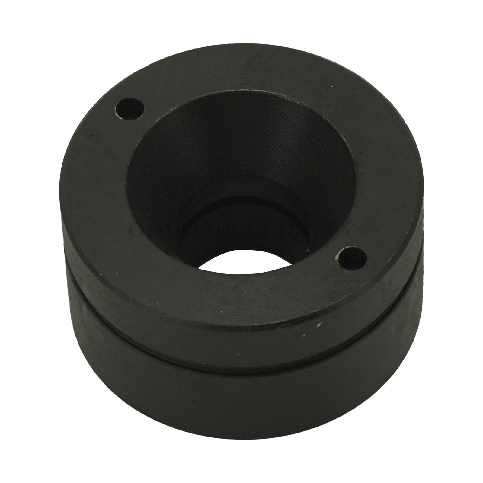 Wheel Stud Installer Tool Corporation for 22800 Tire Bolts Install Replace