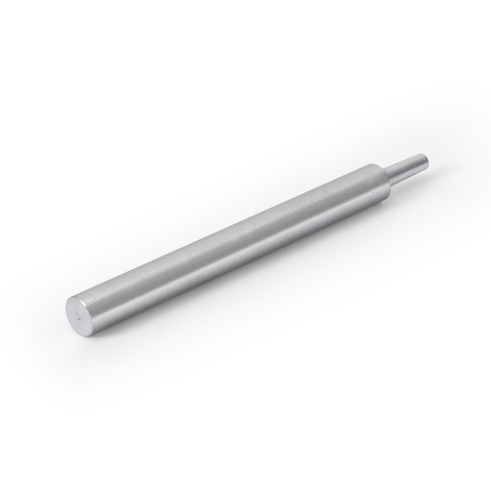 For Honda Civic CRX Transmission Shift Linkage Roll Pin Removal Tool , Bitch Pin
