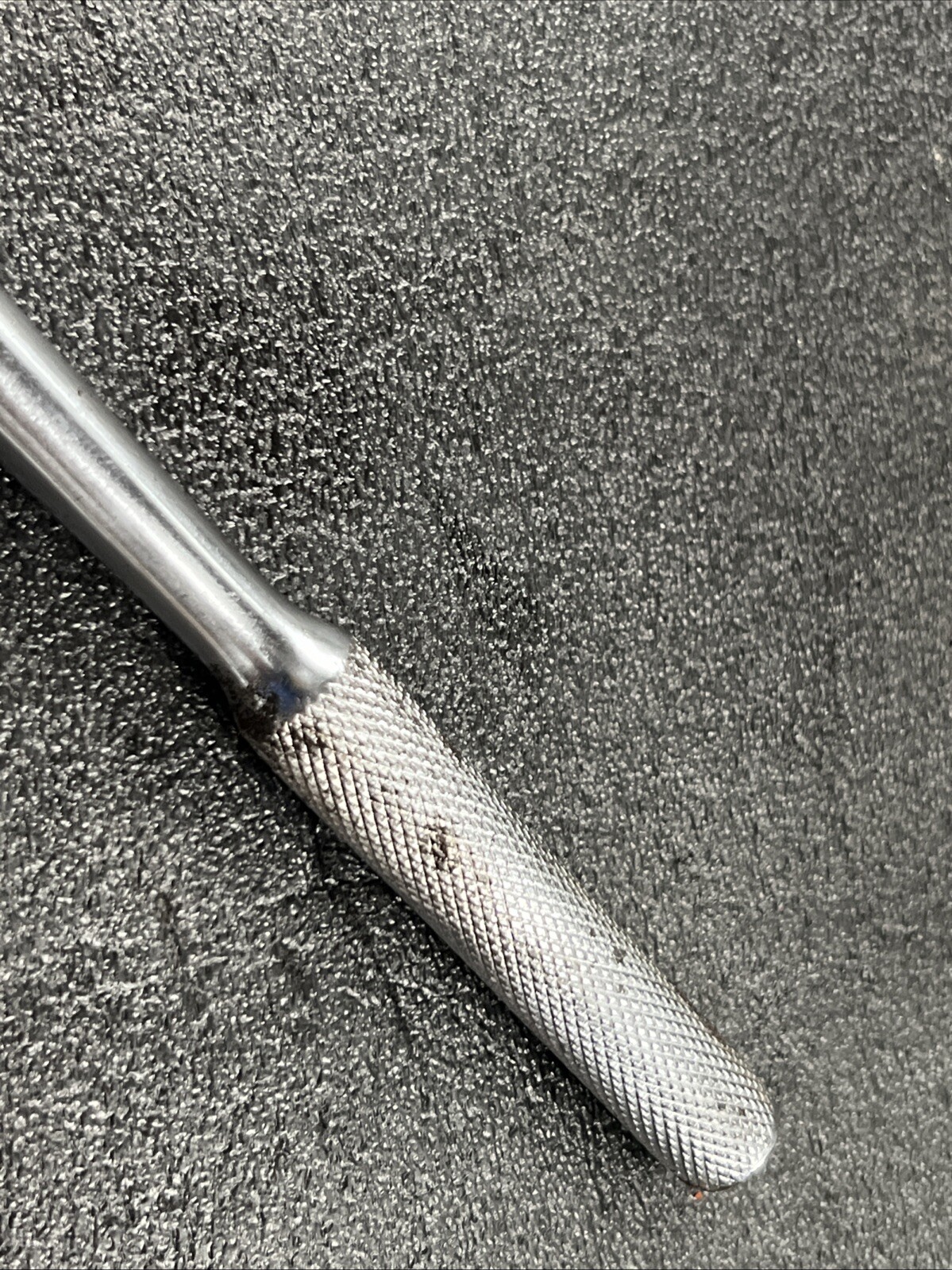 DAYTON 4X385 1/2″ DRIVE REVERSIBLE RATCHET USA