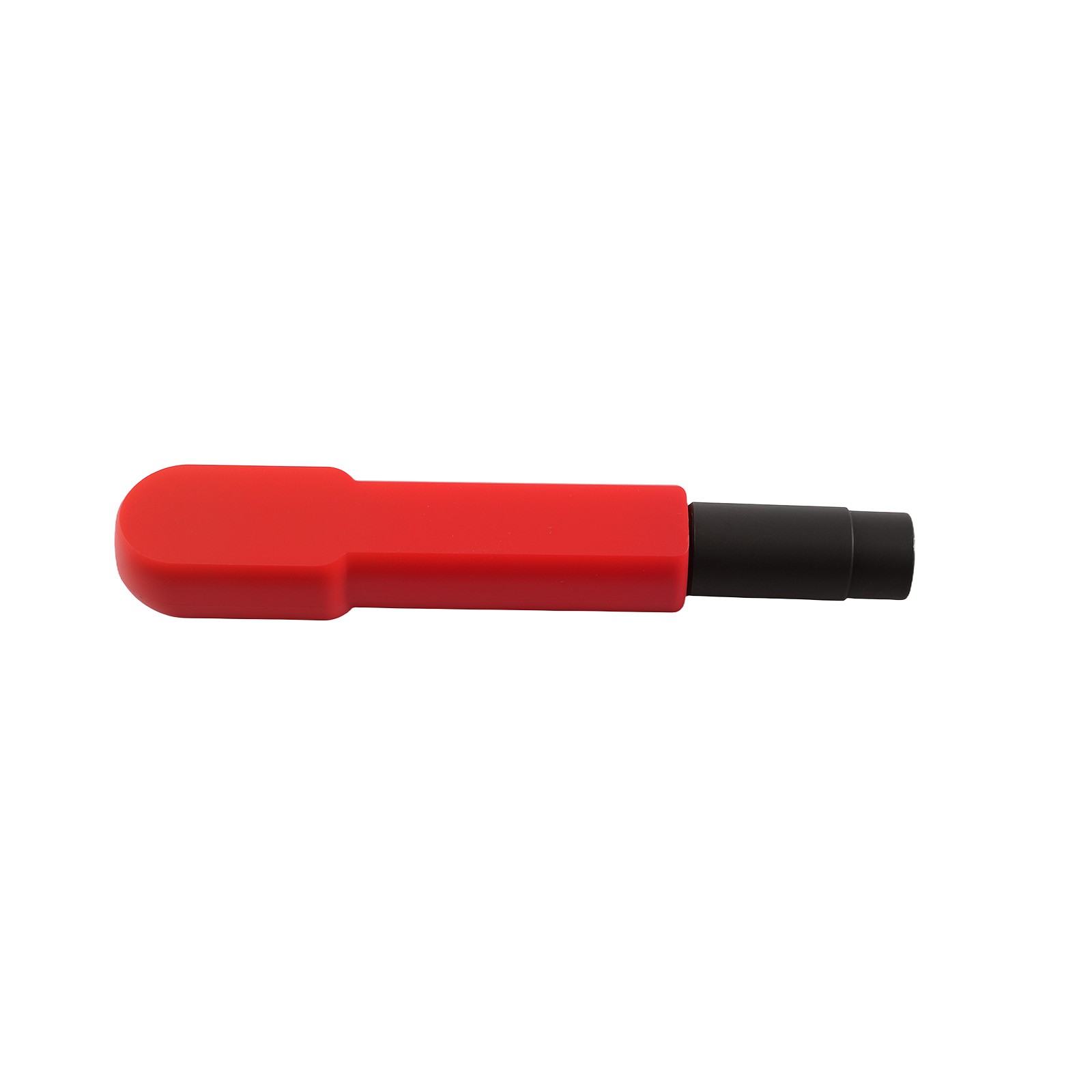 Fuel Injector Seal Remover Fitting Install Tool for BMW N13 N14 N18 N20 S55 S63