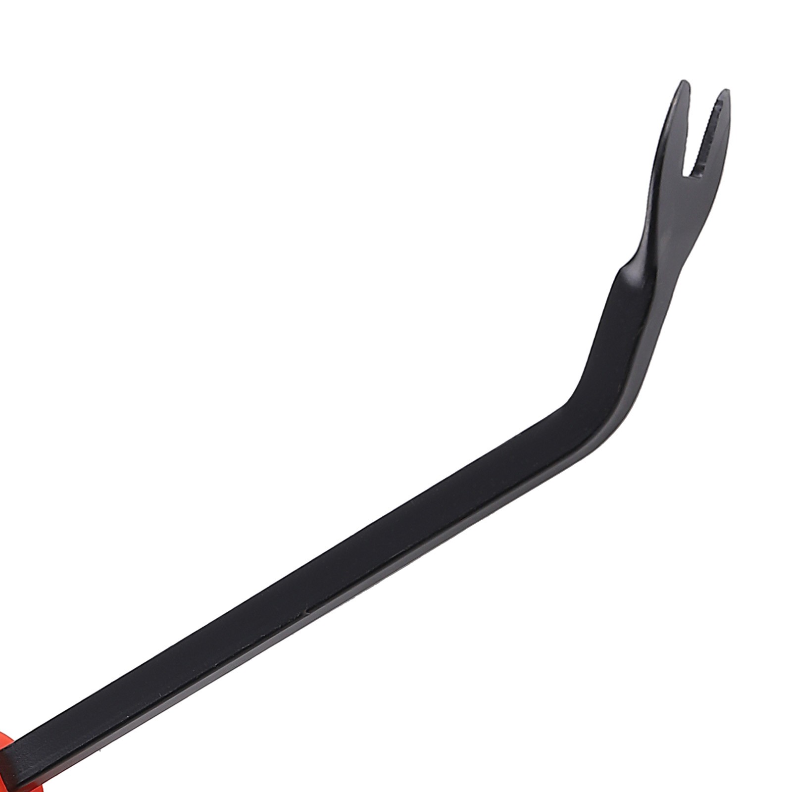 Car Fender Damage Repair Tools Car Dent Removal Kit Auto Fender Smooth Repair