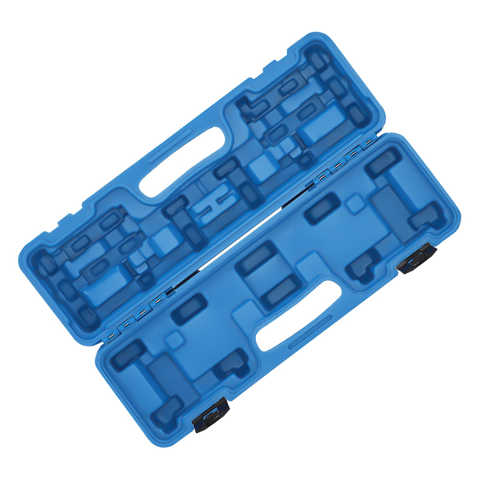 MultiAir Engine Actuator Compressor Tool for Fiat 1.4L 16V Turbo 2012-2019