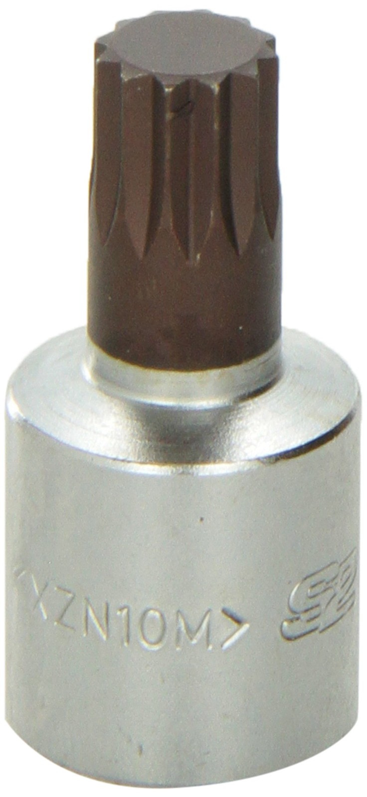Xzn110 Xzn 3/8″ 10 Mm Triple Square Stubby Driv