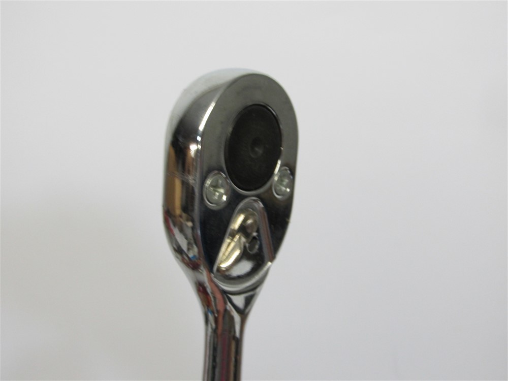 Proto J5250 , 3/8″ Drive , Pear Head Ratchet, 11″ Long