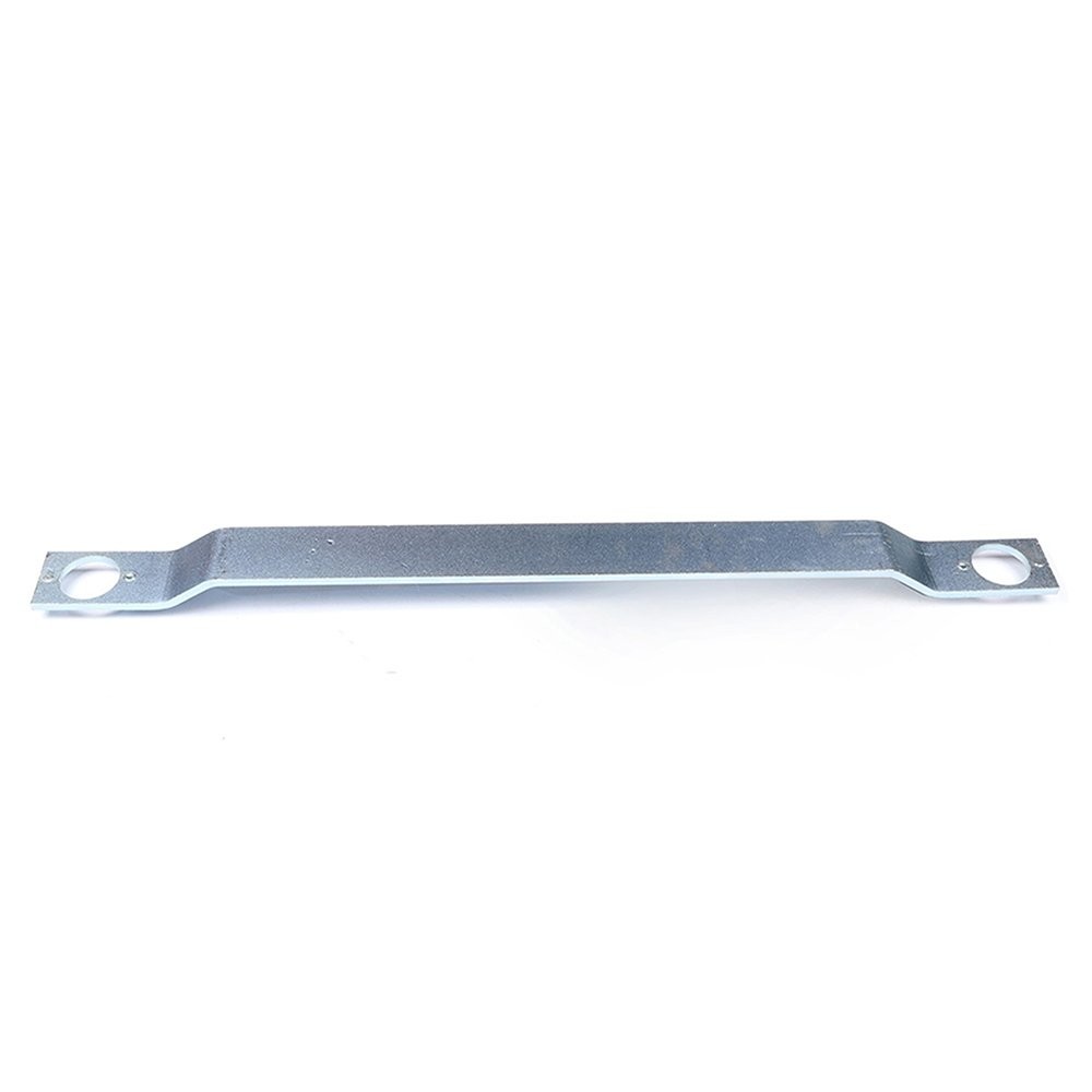 Camshaft Alignment Engine Cam Timing Locking Tool For VW Audi A4 A6 V6