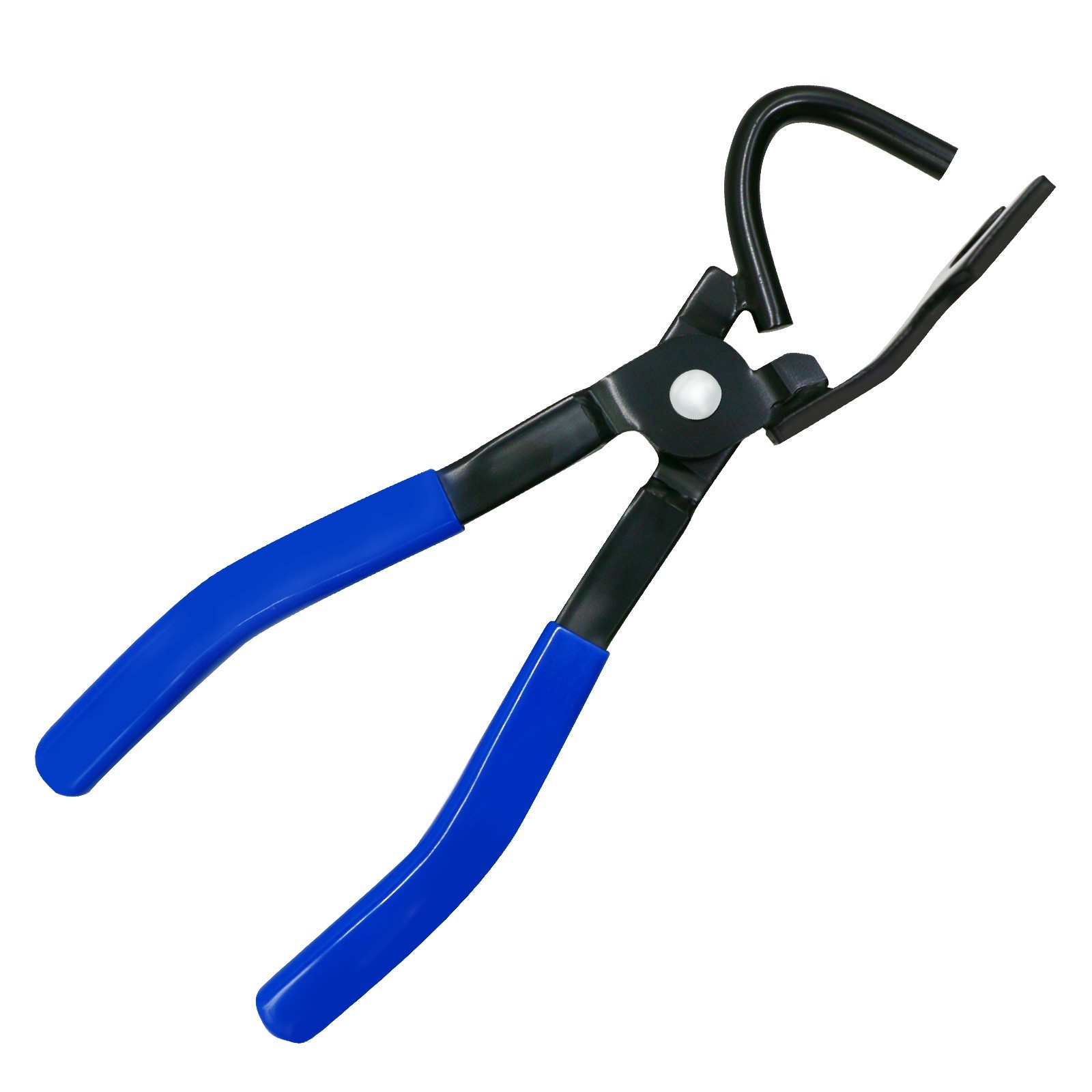 Automotive Replacement Exhaust Hanger Removal Tool Rubber Bracket Exhaust Plier