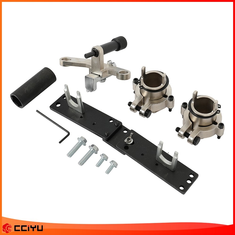 Engine Camshaft Timing Tool Kit for Silverado Sierra 2.7L Cadillac XT4 2.0L