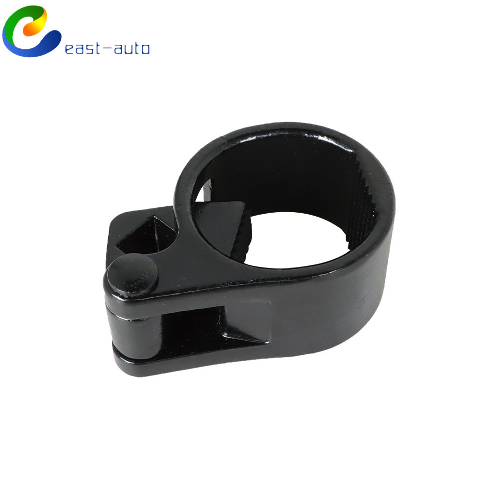 Universal Inner Tie Rod Wrench Removal tool Tie Rod End Car Truck 27mm – 42mm