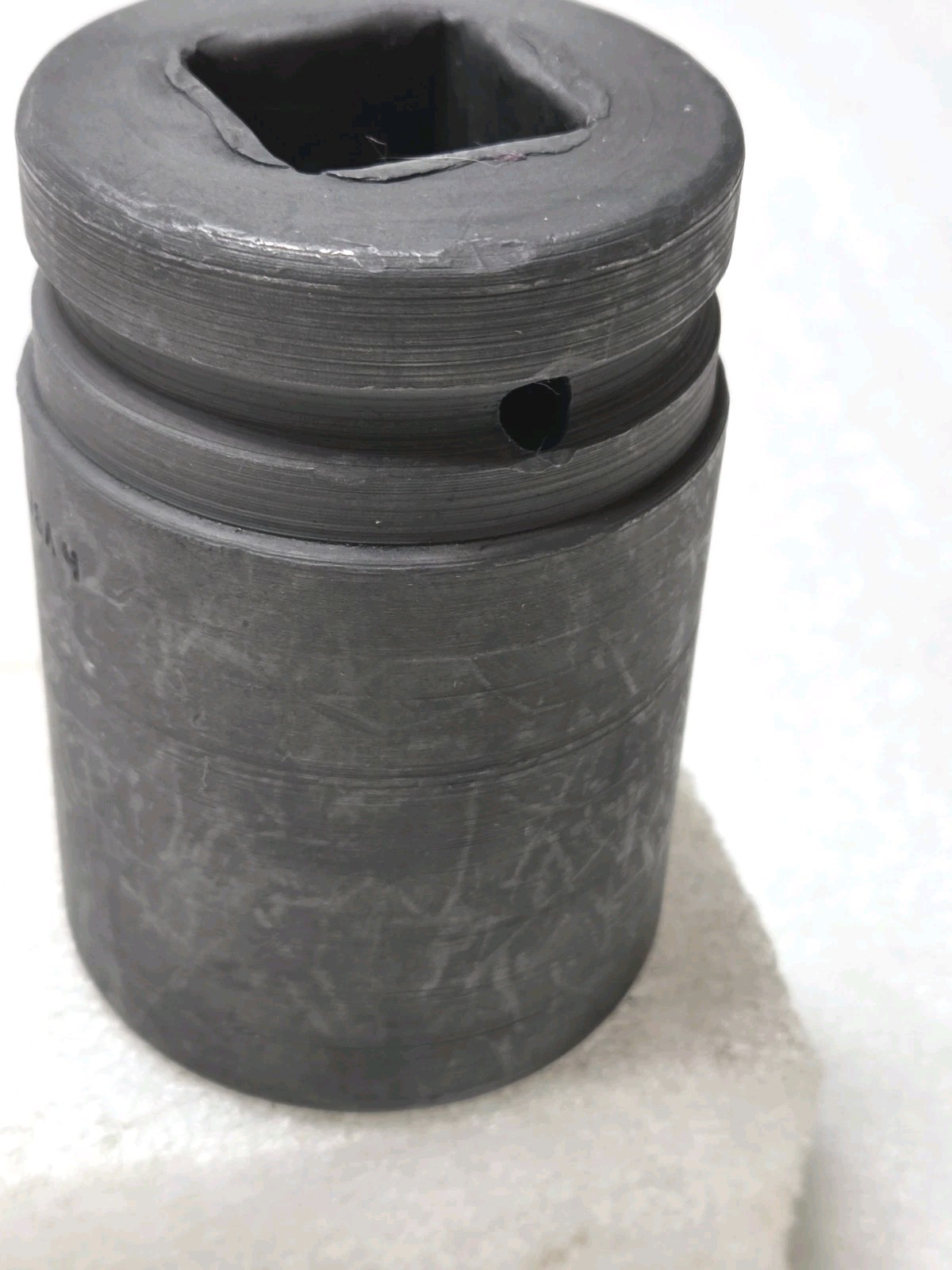 Snap-On SIM-543 1-11/16″ Deep Impact Socket 43MM 6 Point