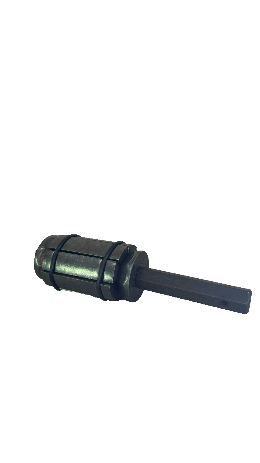 Large Tail Pipe Expander