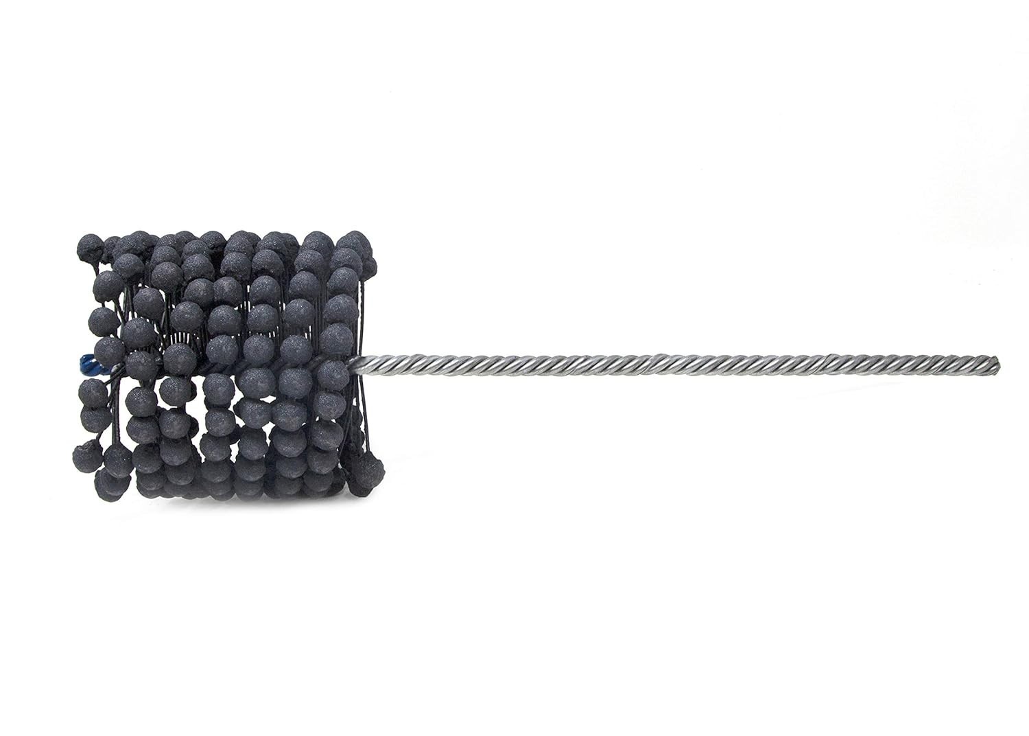 Advanced 3-1/2″ 240 Grit Flex-Hone – Ideal for Professional Metalworkers