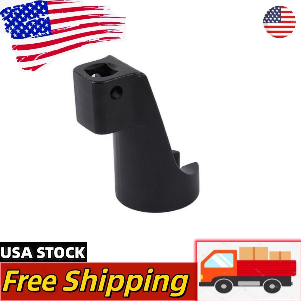19MM Fuel Injector Line Socket For Detroit DD13 DD15 DD16 J48770 W47058090900
