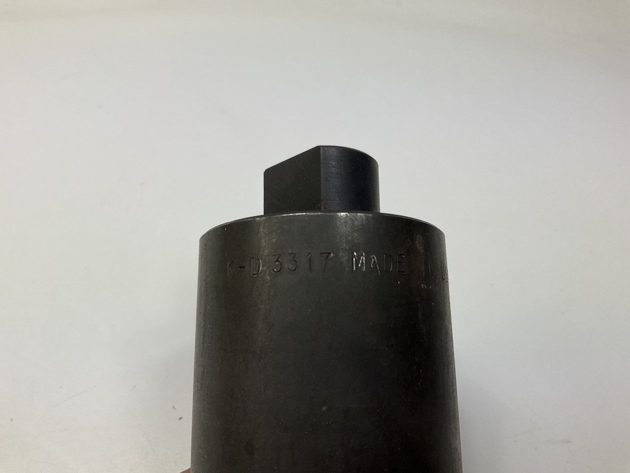 KD 3317 Four Wheel Drive 4WD Spindle Puller Remover – 1-5/8-16, M38x1.5, 2-16